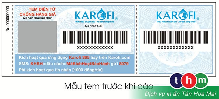 nhan dan bao hanh dien tu cong nghe hien dai