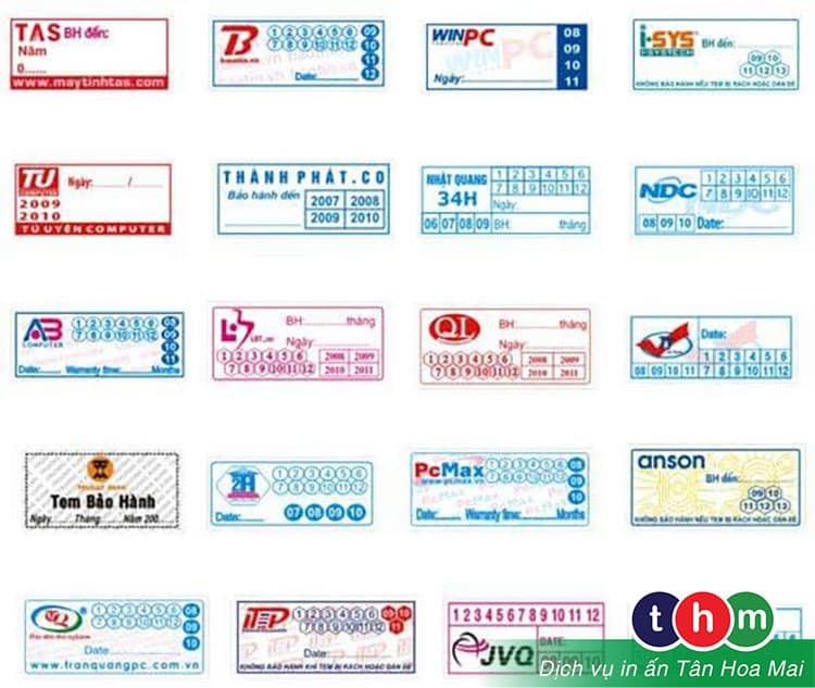 tem-bao-hanh-laptop