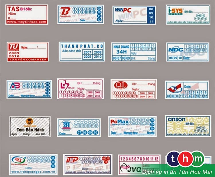 tem-bao-hanh-laptop