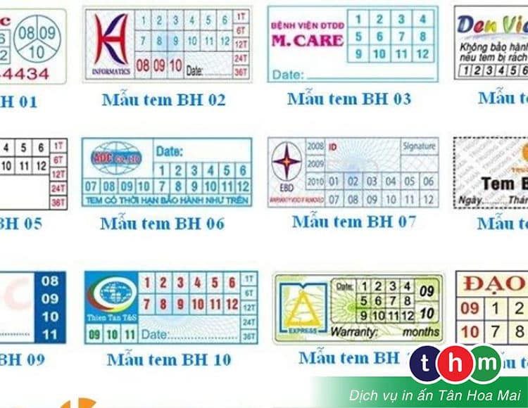 bao hanh cho laptop qua tem dan