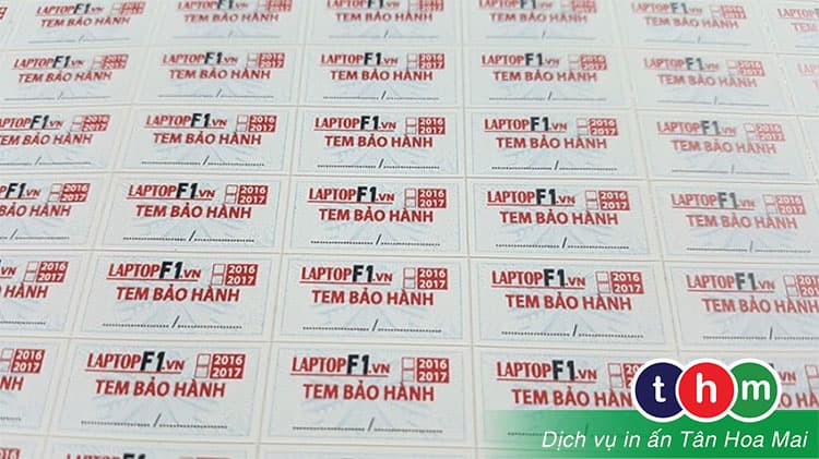 tem-bao-hanh-laptop