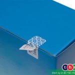 tem-niem-phong-hang-hoa