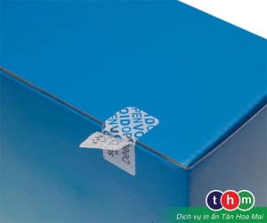 tem-niem-phong-hang-hoa