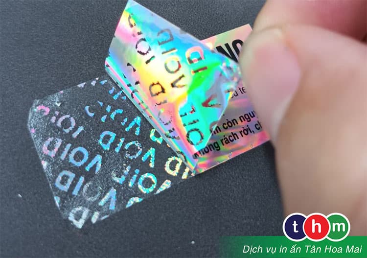 tem-niem-phong-hang-hoa