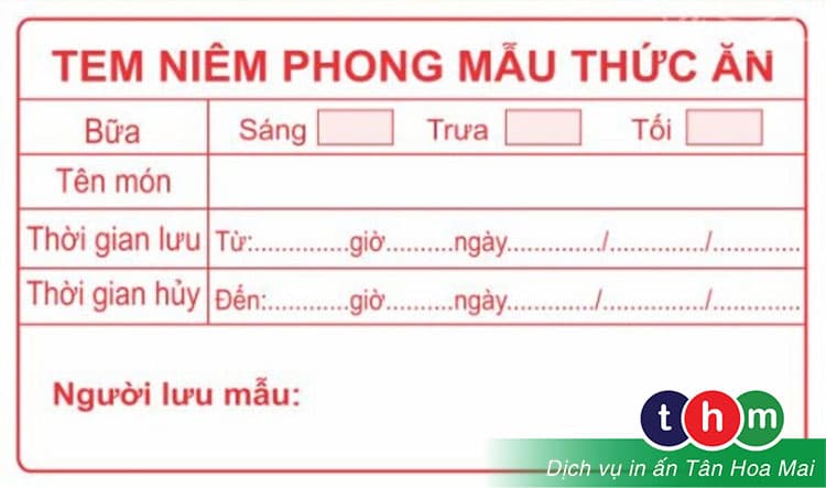 tem-niem-phong-hang-hoa