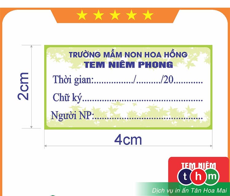 tem-niem-phong-hang-hoa