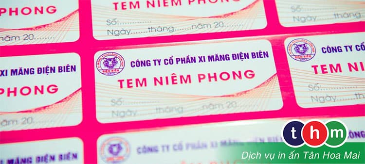 tem-niem-phong-hang-hoa
