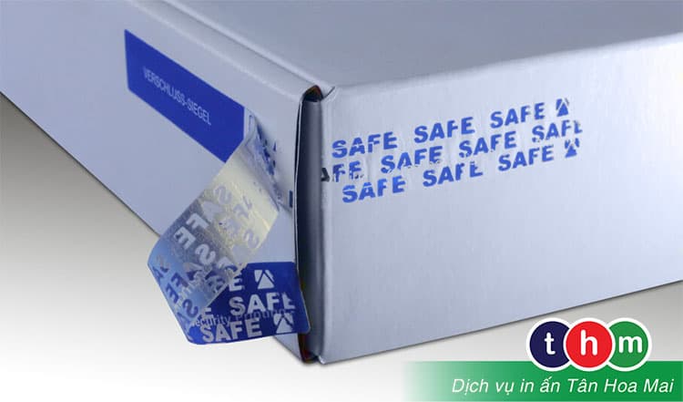 tem-niem-phong-hang-hoa