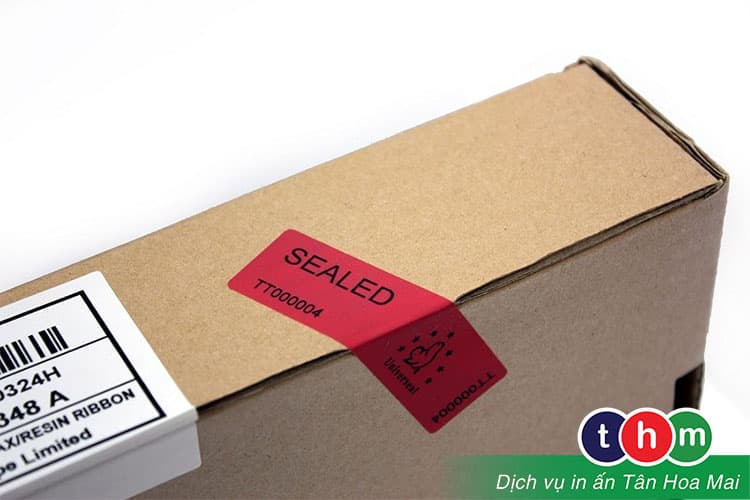 tem-niem-phong-hang-hoa