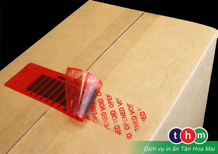 tem-niem-phong-hang-hoa