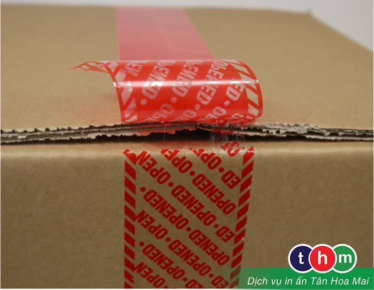 tem-niem-phong-hang-hoa