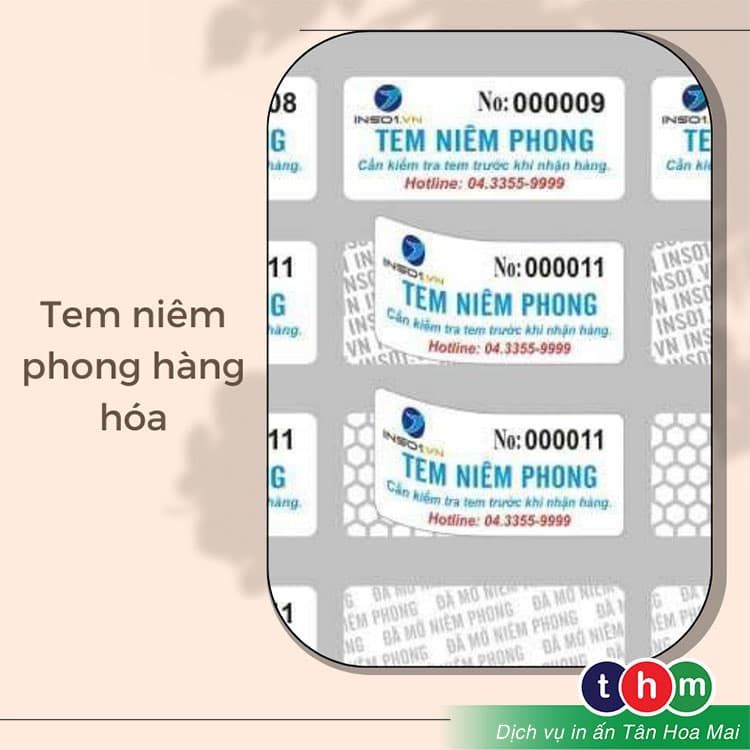 tem-niem-phong-hang-hoa