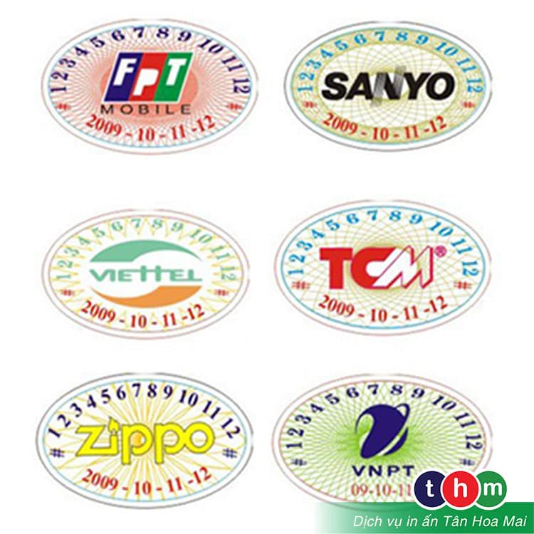 tem-niem-phong-hang-hoa