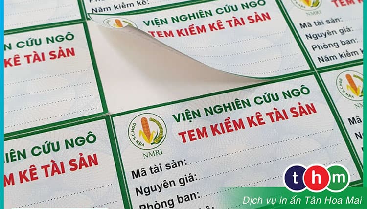 tem-niem-phong-hang-hoa