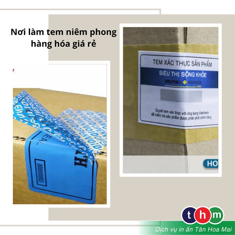 tem-niem-phong-hang-hoa