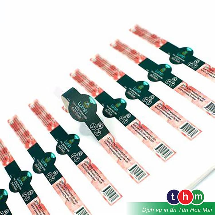 tem-niem-phong-nap-chai