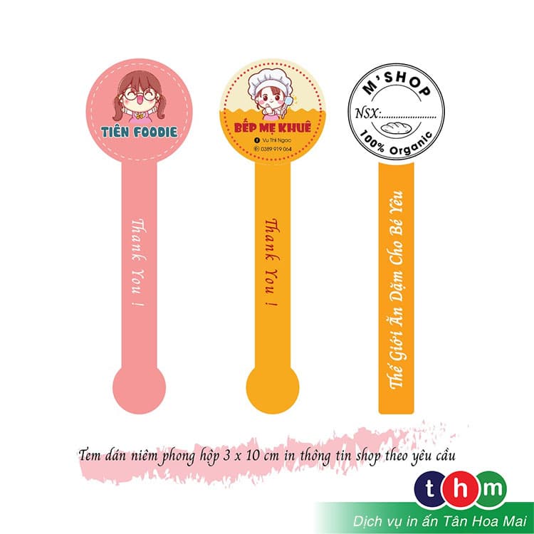 tem-niem-phong-nap-chai