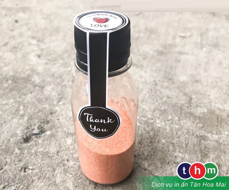 tem-niem-phong-nap-chai