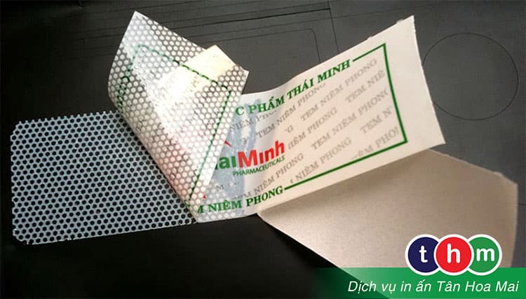 tem-niem-phong-nap-chai