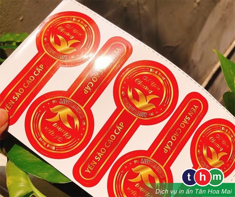 tem-niem-phong-nap-chai