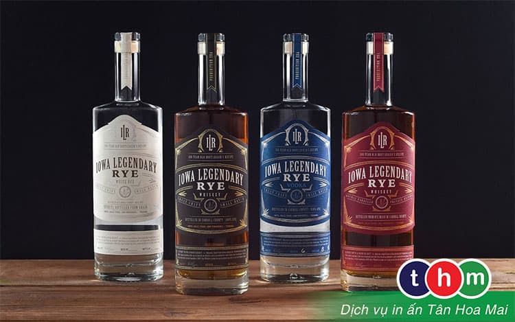 tem-niem-phong-nap-chai