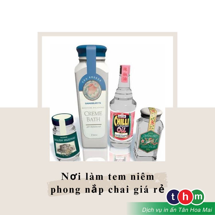 tem-niem-phong-nap-chai