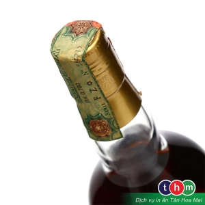 tem-niem-phong-nap-chai