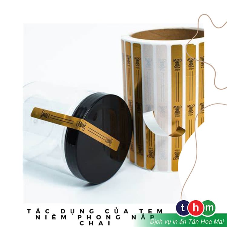 tem-niem-phong-nap-chai