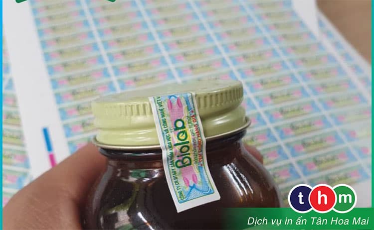 tem-niem-phong-nap-chai