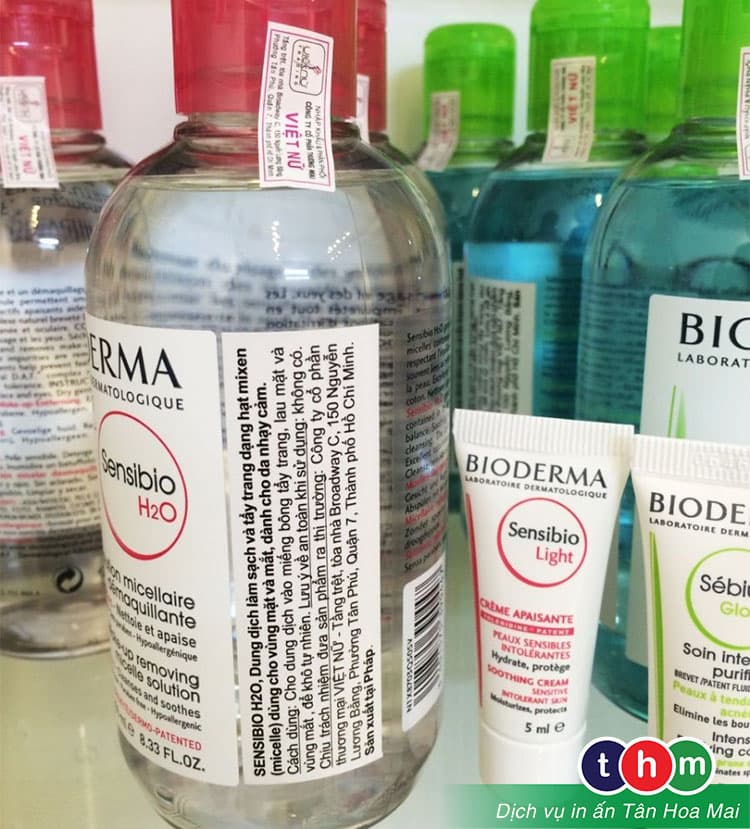 tem-niem-phong-nap-chai