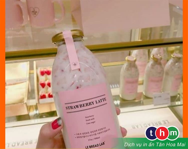 tem-niem-phong-nap-chai