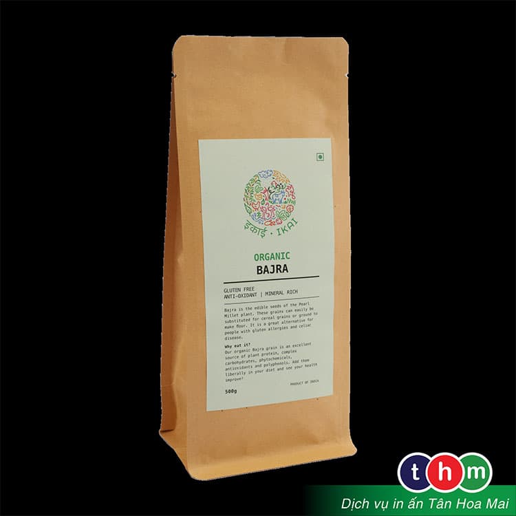 tem-phu-hang-nhap-khau