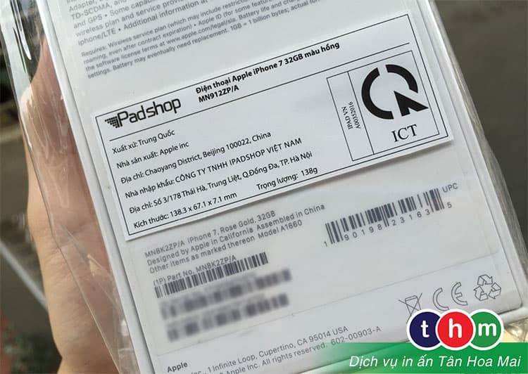 tem-phu-hang-nhap-khau