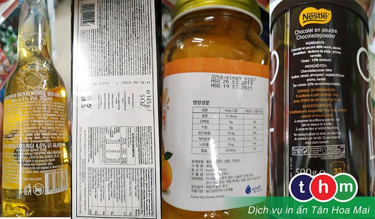 tem-phu-hang-nhap-khau