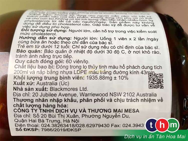 tem-phu-hang-nhap-khau