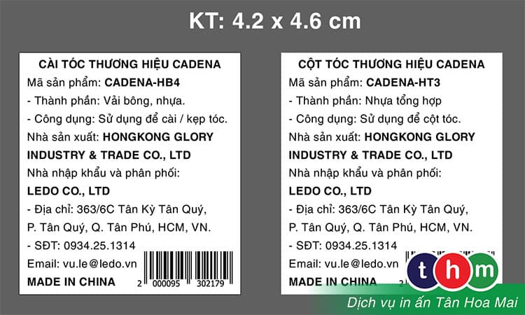 tem-phu-hang-nhap-khau