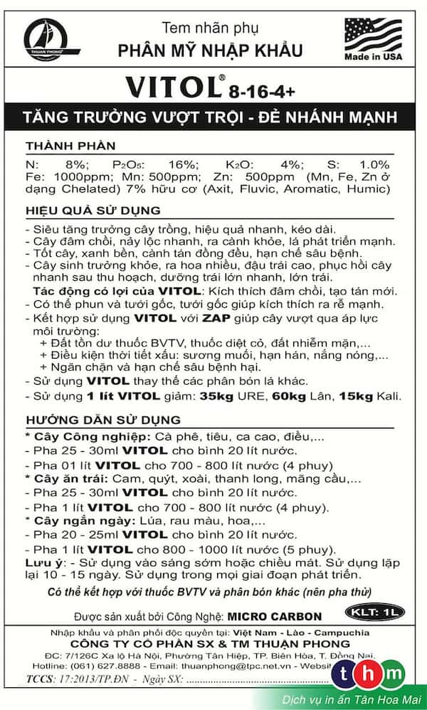 tem-phu-hang-nhap-khau