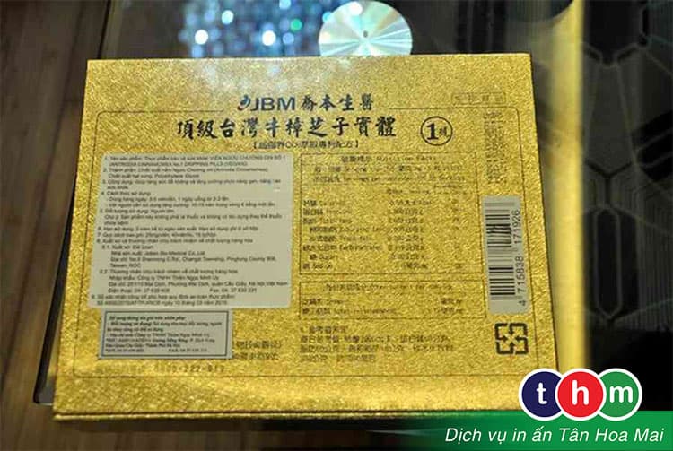 tem-phu-hang-nhap-khau