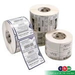 tem-phu-hang-nhap-khau