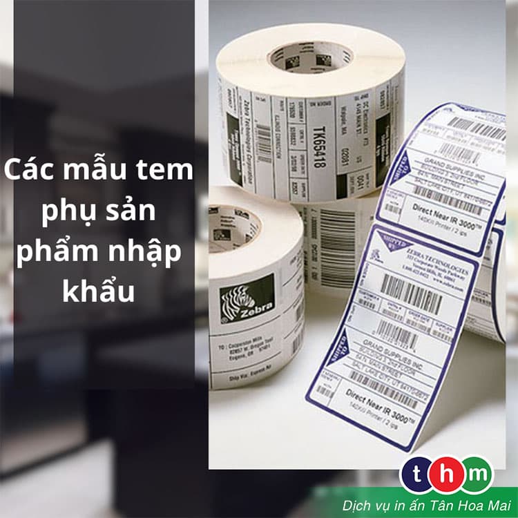 tem-phu-hang-nhap-khau