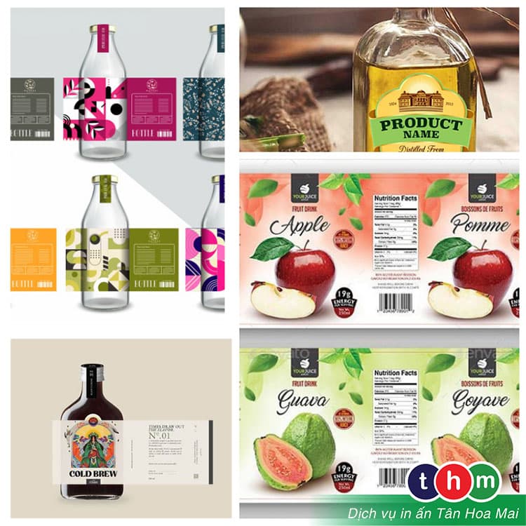 tem-phu-hang-nhap-khau