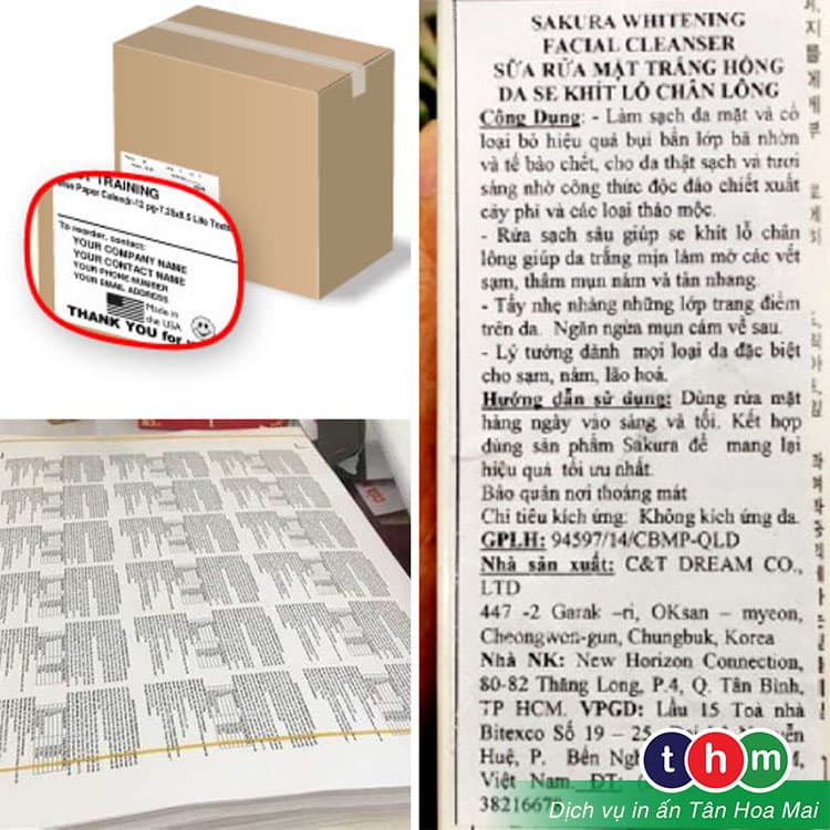 tem-phu-hang-nhap-khau