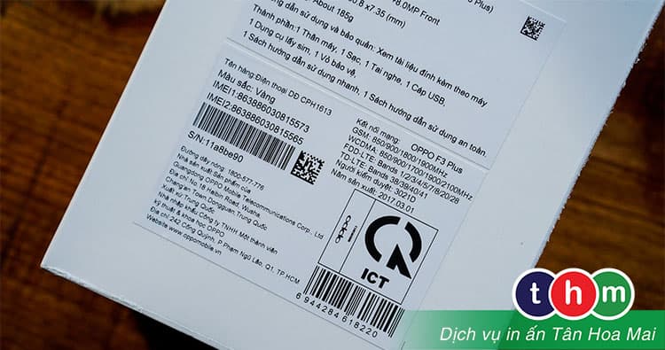 tem-phu-hang-nhap-khau