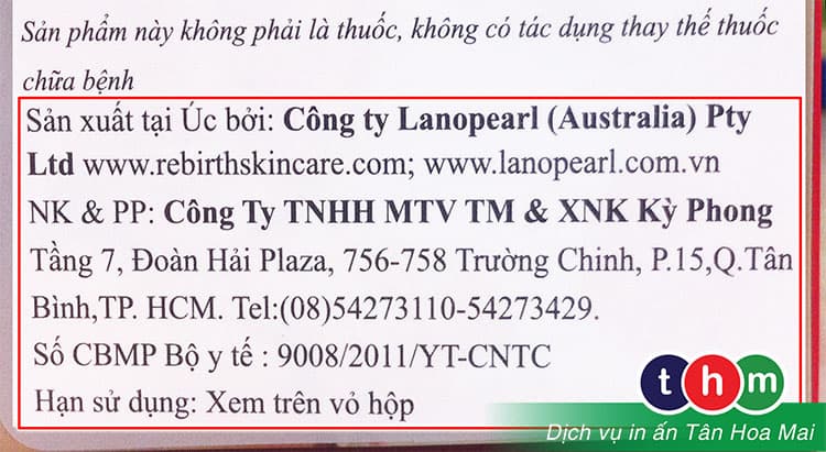 tem-phu-hang-nhap-khau
