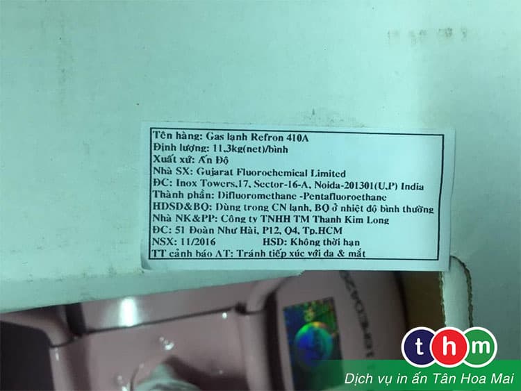 tem-phu-hang-nhap-khau