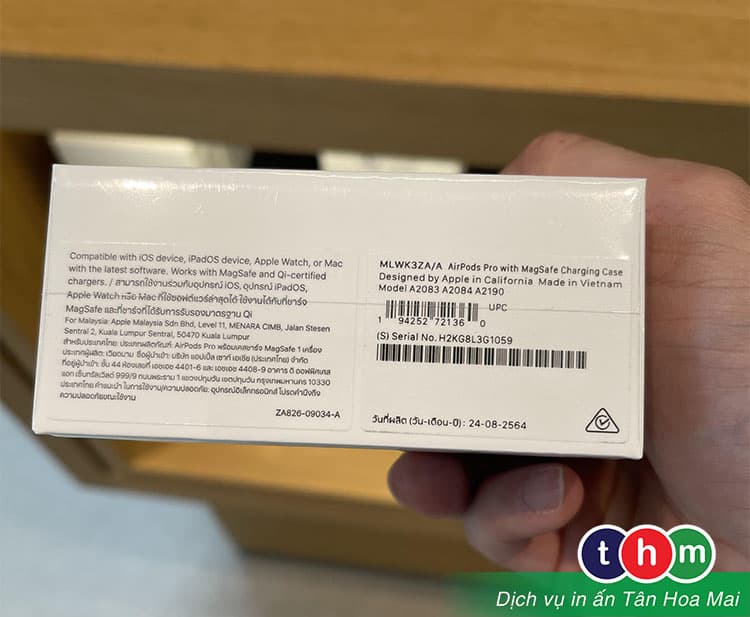 tem-phu-hang-nhap-khau