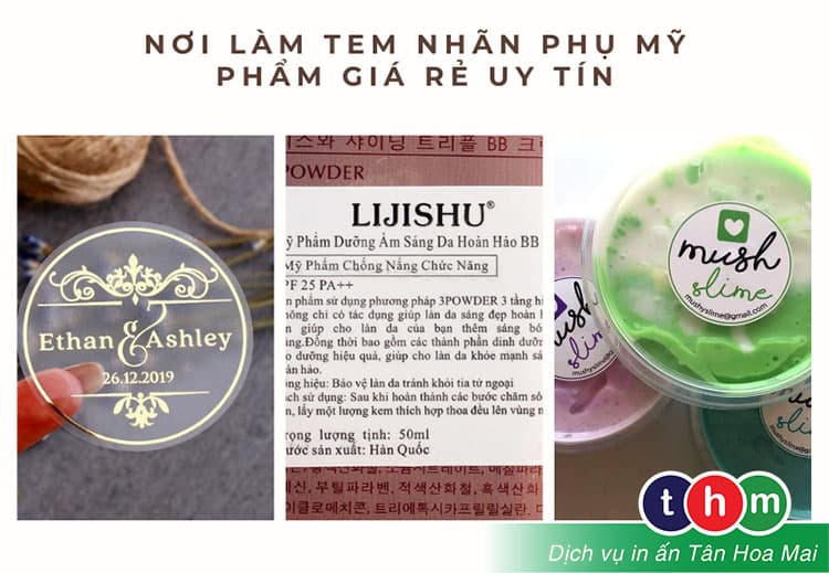 tem-phu-my-pham