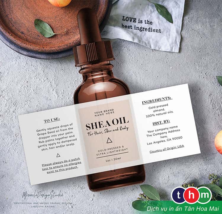 thiet-ke-nhan-san-pham