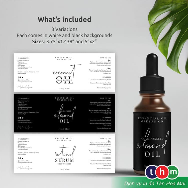 thiet-ke-nhan-san-pham