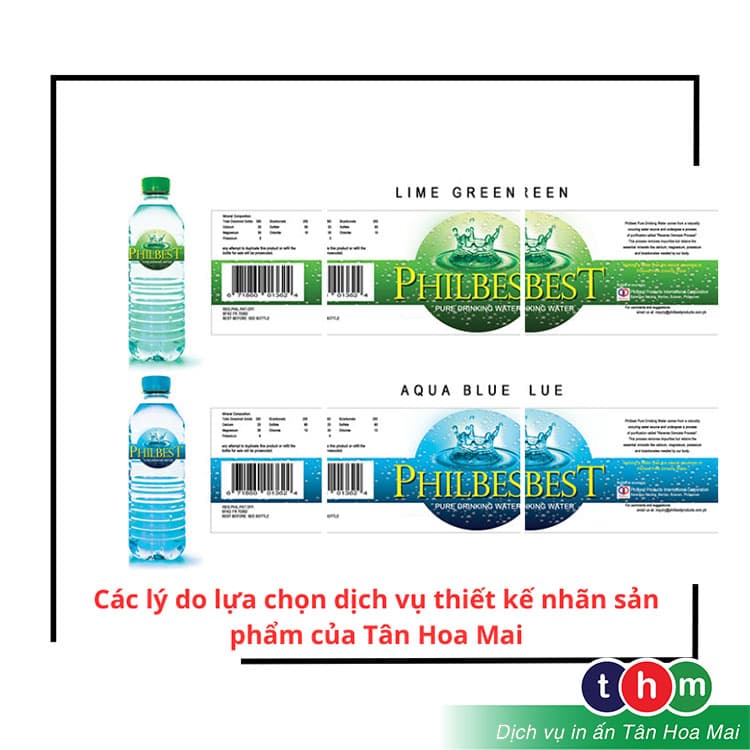 thiet-ke-nhan-san-pham